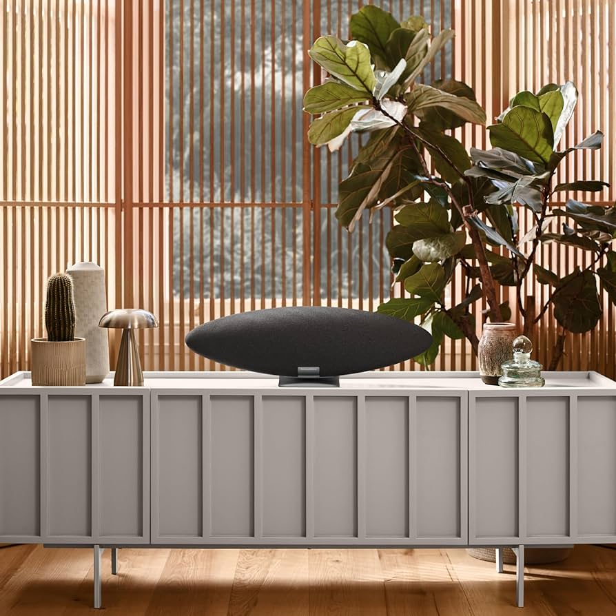 Amazon.co.jp: バウワースアンドウィルキンス Bowers & Wilkins